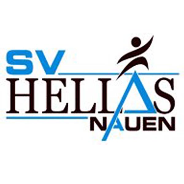 SV Hellas Nauen