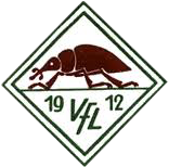 VfL Jesteburg