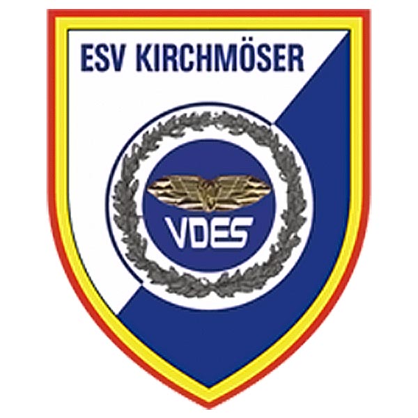 ESV Kirchmöser 