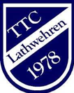 TTC Lathwehren