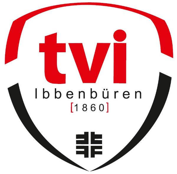 TV Ibbenbüren