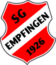 SG Empfingen