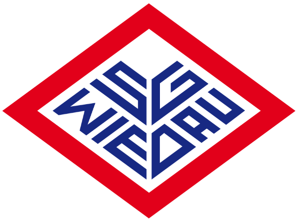 SG Wiedau