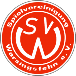 SV Warsingsfehn