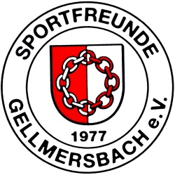 Spfr Gellmersbach