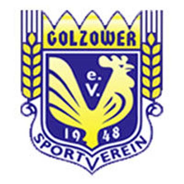 Golzower SV