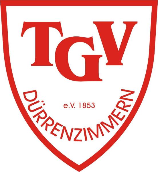 TGV Dürrenzimmern
