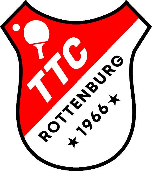 TTC Rottenburg a.d.L. e.V.