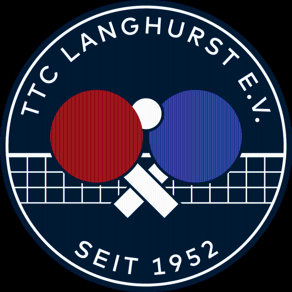 TTC Langhurst