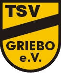 TSV Griebo