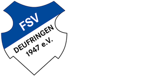 FSV Deufringen