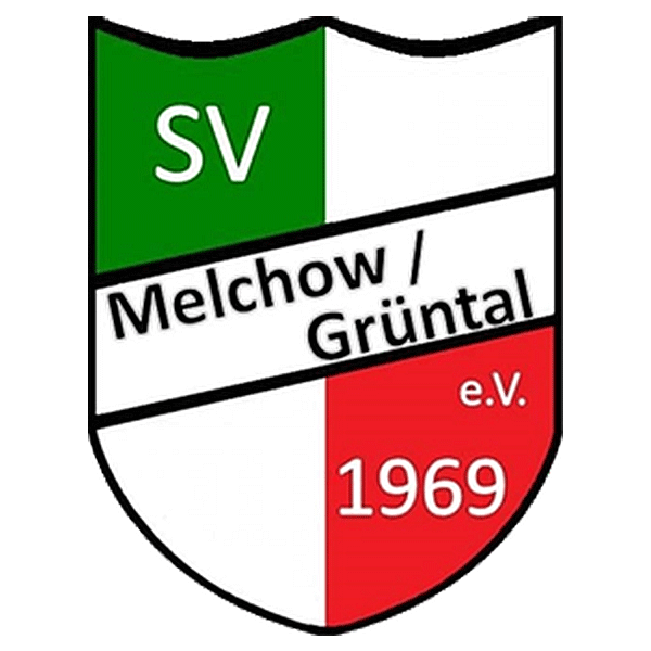 SV 1969 Melchow/Grüntal