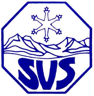 Schneeschuhverein Stuttgart