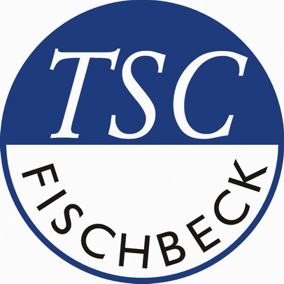 TSC Fischbeck