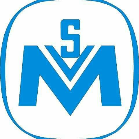 SV Möhringen