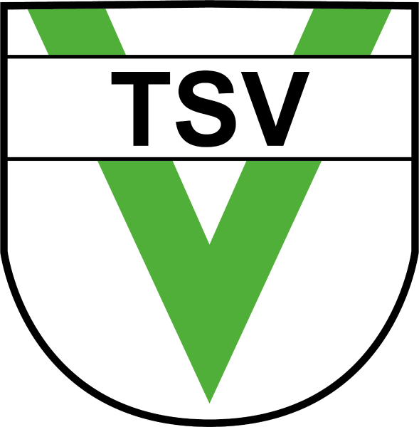 TSV Vaterstetten
