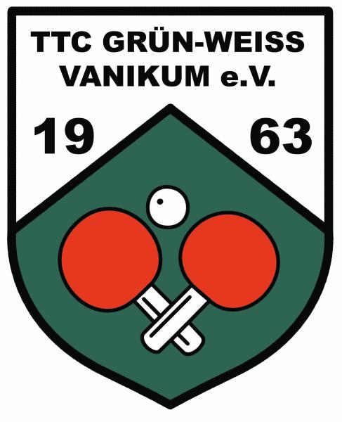 TTC GW Vanikum