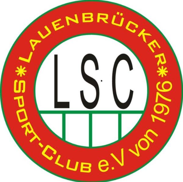Lauenbrücker SC