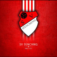 SV Sünching e.V.