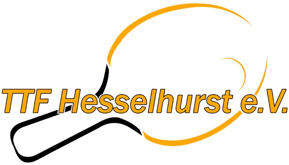 TTF Hesselhurst