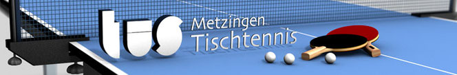 TuS Metzingen