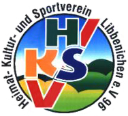 Heimat-, Kultur- und Sportverein Libbenichen 1996