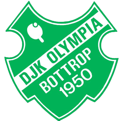 DJK Olympia Bottrop 1950