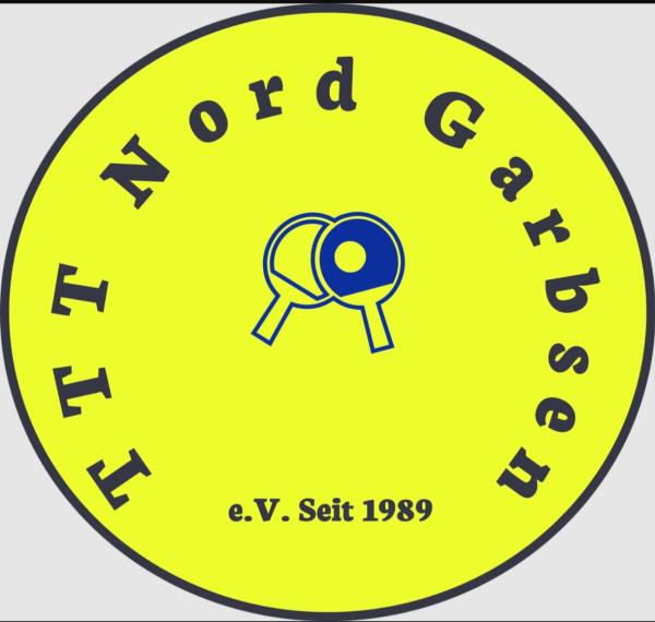 TTT Nord Garbsen