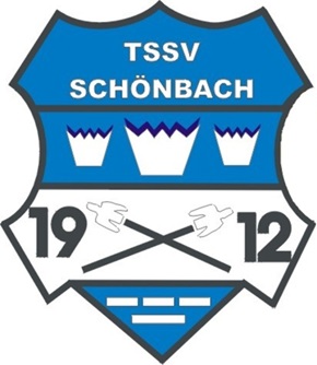 TSSV BW 1912 Schönbach