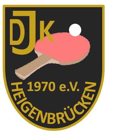 DJK Heigenbrücken