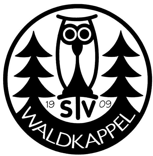 TSV Waldkappel 1909