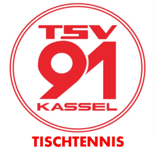 TSV 1891 Kassel-Oberzwehren