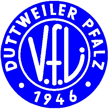 VfL Duttweiler