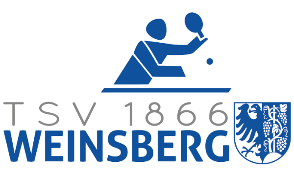 TSV Weinsberg