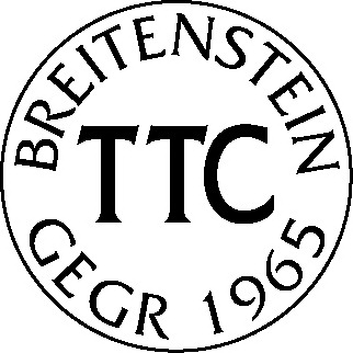 TTC Breitenstein