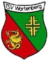 TSV Wartenberg