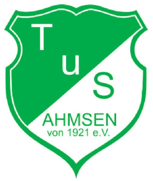 TuS Ahmsen