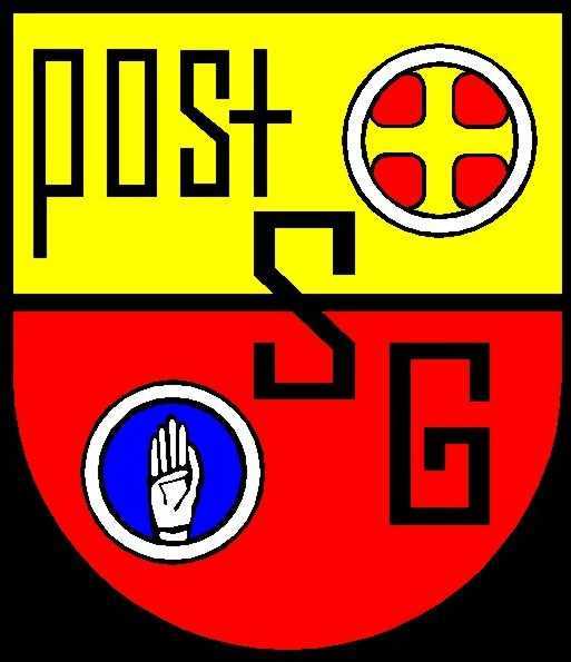PSG Schwäbisch Hall