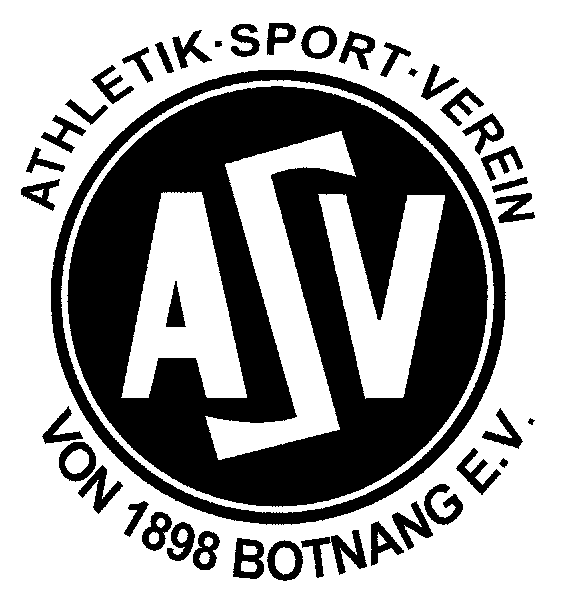 ASV Botnang