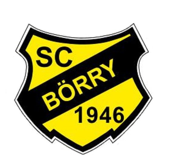 SC Börry