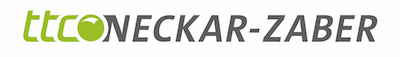 TTC Neckar-Zaber