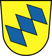 TV Stetten