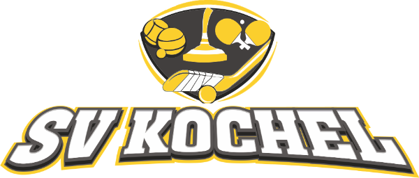 SV Kochel am See e.V.