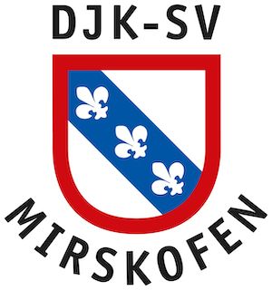 DJK-SV Mirskofen e.V.