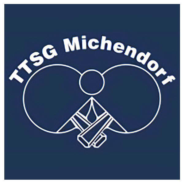 TTSG Michendorf