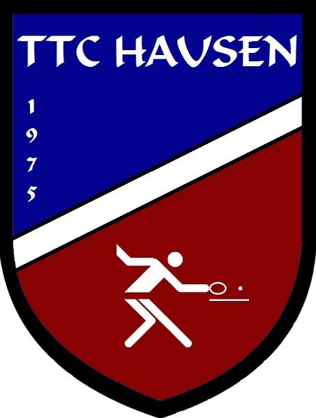 TTC Hausen 1975