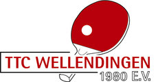 TTC Wellendingen